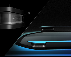 MVC Roof Raills  Final Signed